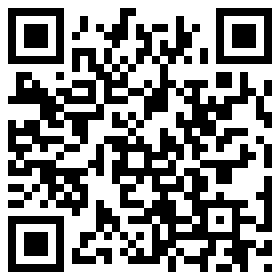 qrcode für HPE H47GNPE SVCS 1 Year Power Warranty