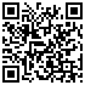 qrcode für Canon FC9-1625-000