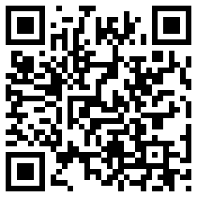 qrcode für Omron 109456 microswitch V-166-1C5