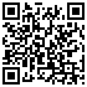 qrcode für Canon FC7-3407-000