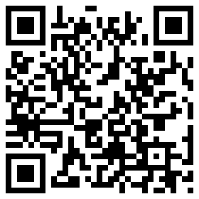 qrcode für Canon FM2-8864-000