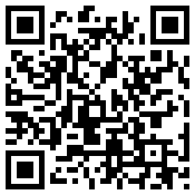 qrcode für Canon RC1-3913-000