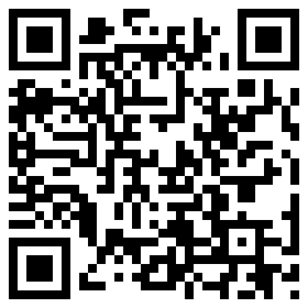 qrcode für Canon RC1-3630-000