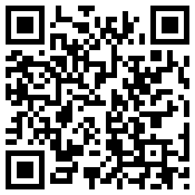 qrcode für Canon RC1-3621-000