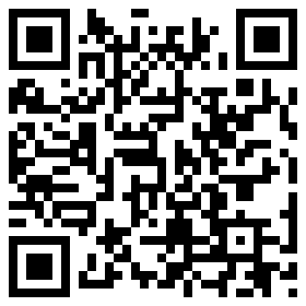 qrcode für Canon RC1-3610-000