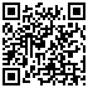 qrcode für Canon RC1-3609-020