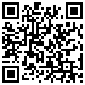 qrcode für Canon RC1-1776-000