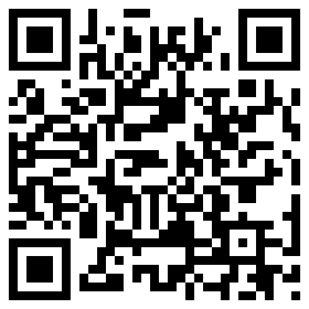 qrcode für Canon RC1-0991-000CN