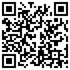 qrcode für Canon RC1-0922-000