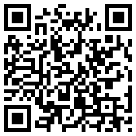 qrcode für HPE H47JSE SVCS 5 Years Technical Support