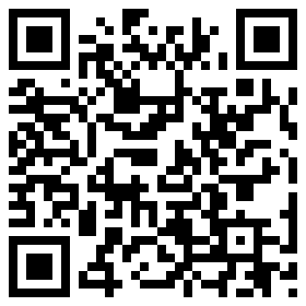 qrcode für Canon RC1-3968-020