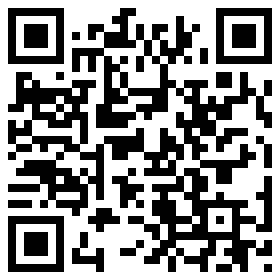 qrcode für Canon QU1-0036-000