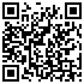 qrcode für Canon QM3-9554-000