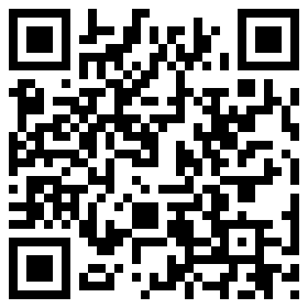 qrcode für Canon QM3-8383-000