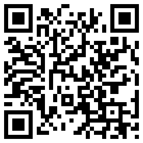 qrcode für Canon QM3-3215-000