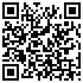 qrcode für Canon QL2-6297-000