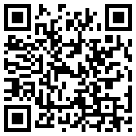 qrcode für HPE H52FRE SVCS 3Y TC CRIT
