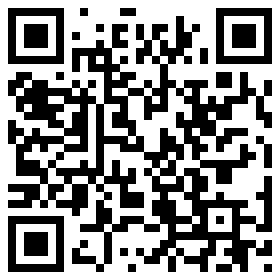 qrcode für Canon RB1-0325-000