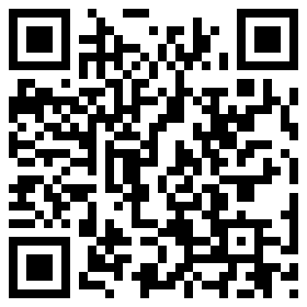 qrcode für Canon RM1-0731-050