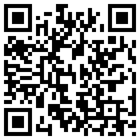 qrcode für Omron 109451 Basic Micro Switch V-165-1C5