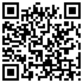 qrcode für Canon RL1-2115-000
