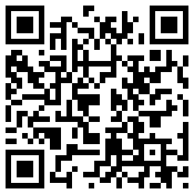 qrcode für Canon RL1-1785-000