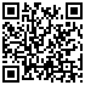 qrcode für HPE H52FQE SVCS 3Y TC CRIT WDMR DL325 GEN
