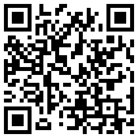 qrcode für HPE H43DWE SVCS 5 Years Technical Support