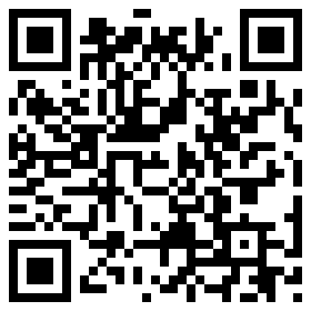 qrcode für Canon RC1-3976-000