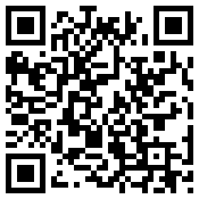 qrcode für Canon RF5-3340-000