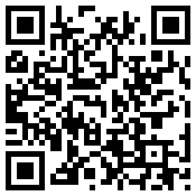 qrcode für Canon RM1-1522-000
