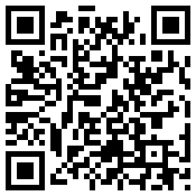 qrcode für HPE H47VFE SVCS 4Y TC BAS DL380A GEN12 HW