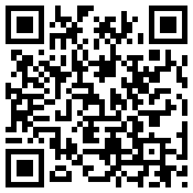 qrcode für Canon RF0-1002-000