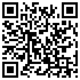 qrcode für Canon RC2-6130-000
