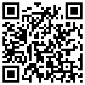 qrcode für Canon RC1-7606-000