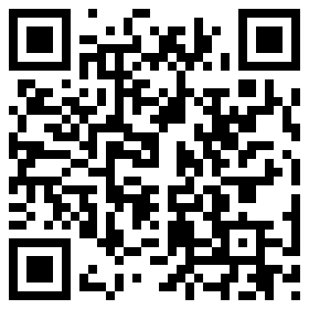 qrcode für Canon RC1-6641-000