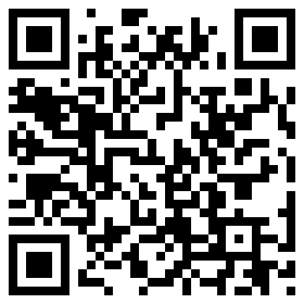 qrcode für Canon RC1-6640-020