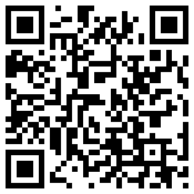 qrcode für Canon RC1-6229-030