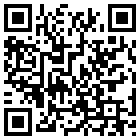 qrcode für Canon RA0-1094-000