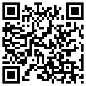 qrcode für Canon FS5-1438-000