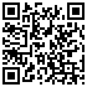 qrcode für Canon FS1-1205-000