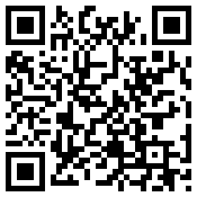 qrcode für Canon FM4-8035-010