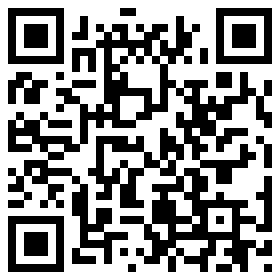qrcode für HPE HU4A6A3012E SVCS EPACK PCBE STG MP 32C Black