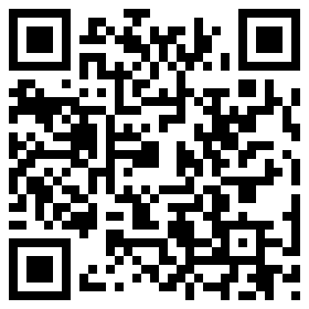 qrcode für Canon FM3-9382-000