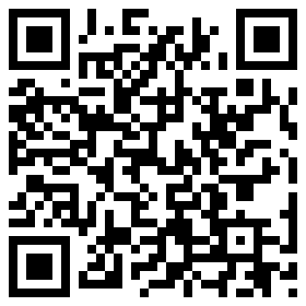 qrcode für Canon FM3-9381-000