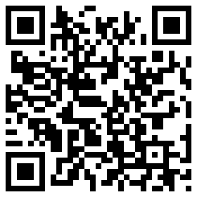 qrcode für Canon FM3-9276-000