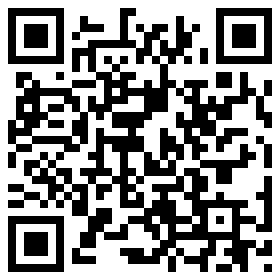 qrcode für Canon FM3-8824-000