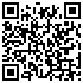 qrcode für Canon FM3-8137-000