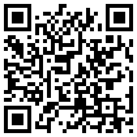 qrcode für Canon FS7-0228-000