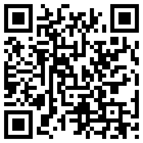 qrcode für Canon FM3-4465-000